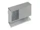 FR-Kombigitter-profi-air-DN-125-waagerecht-78312172 gallery number 1